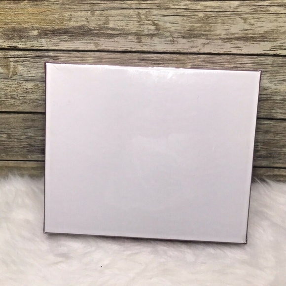 Willow Creek America Back Then Jigsaw Puzzle - Picture 5 of 9